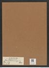 Auliscus insignis Cleve (de-Toni-Nr.: Genus 171, Species 4336) Zeichnungen Sammlung Grunow Mappe 04303 (Herbarium_W_Grunow_drawings_Folder_04303)